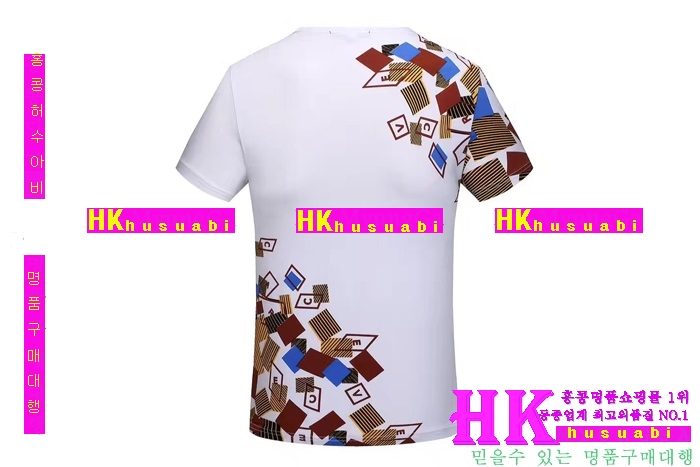 NEW ������ü �Ż� ���� Ƽ���� VE170322-37