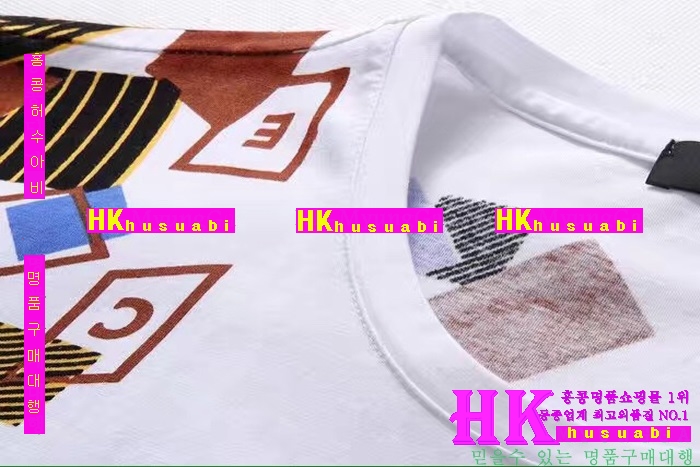 NEW ������ü �Ż� ���� Ƽ���� VE170322-36