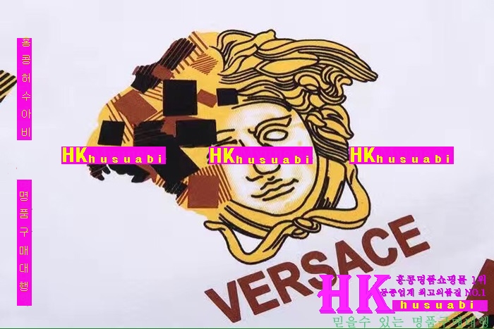 NEW ������ü �Ż� ���� Ƽ���� VE170322-38