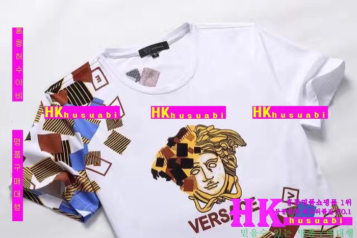 NEW ������ü �Ż� ���� Ƽ���� VE170322-37