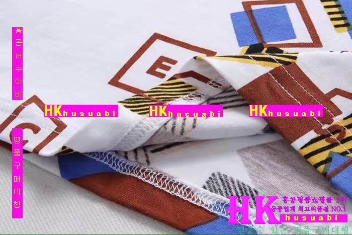 NEW ������ü �Ż� ���� Ƽ���� VE170322-36