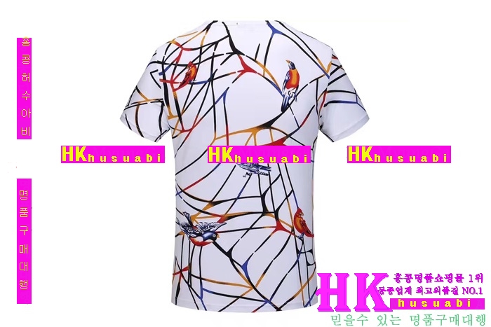 NEW ��ü�ذ��ٳ� �Ż� ���� Ƽ���� DG170322-7