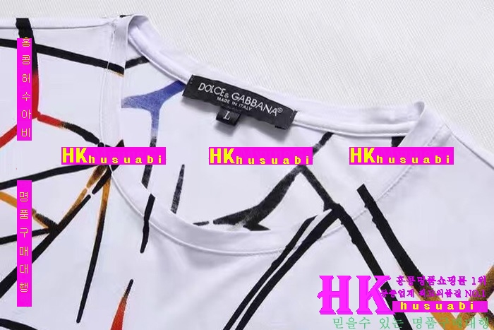 NEW ��ü�ذ��ٳ� �Ż� ���� Ƽ���� DG170322-8