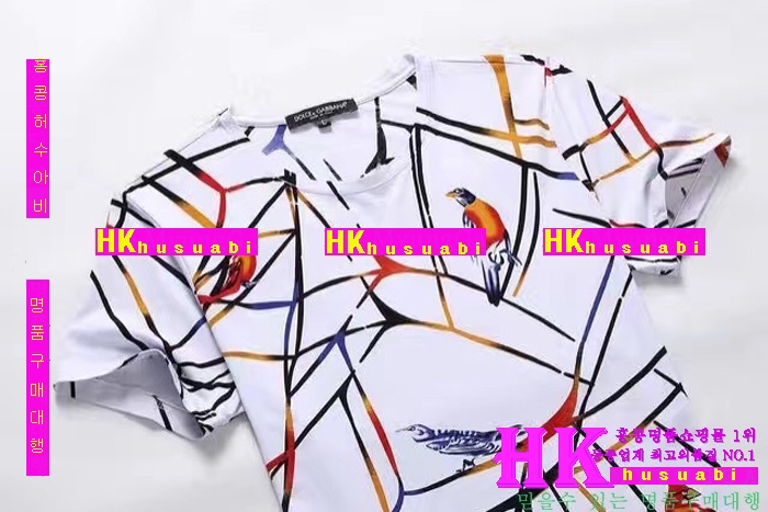 NEW ��ü�ذ��ٳ� �Ż� ���� Ƽ���� DG170322-8