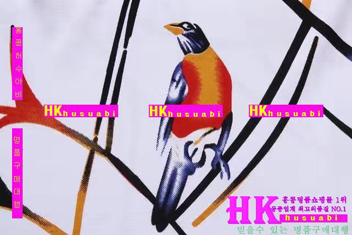 NEW ��ü�ذ��ٳ� �Ż� ���� Ƽ���� DG170322-8