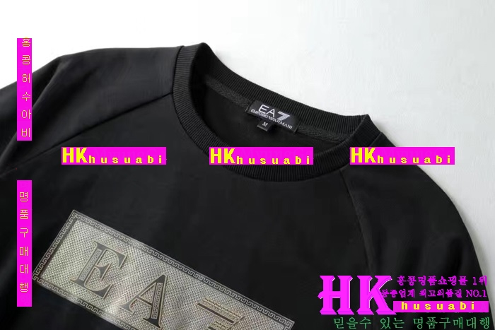 NEW �˸��� �Ż� ���� ����Ƽ AR170322-54
