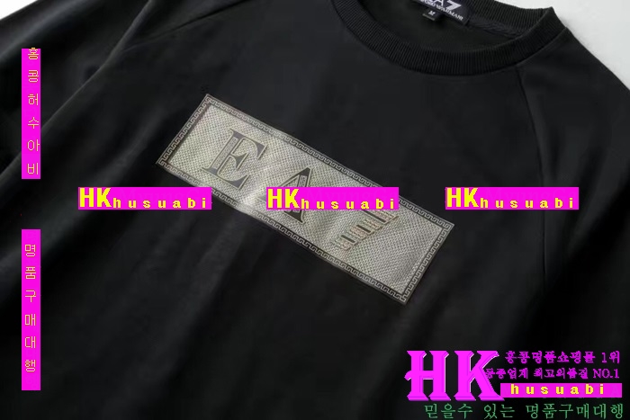 NEW �˸��� �Ż� ���� ����Ƽ AR170322-56