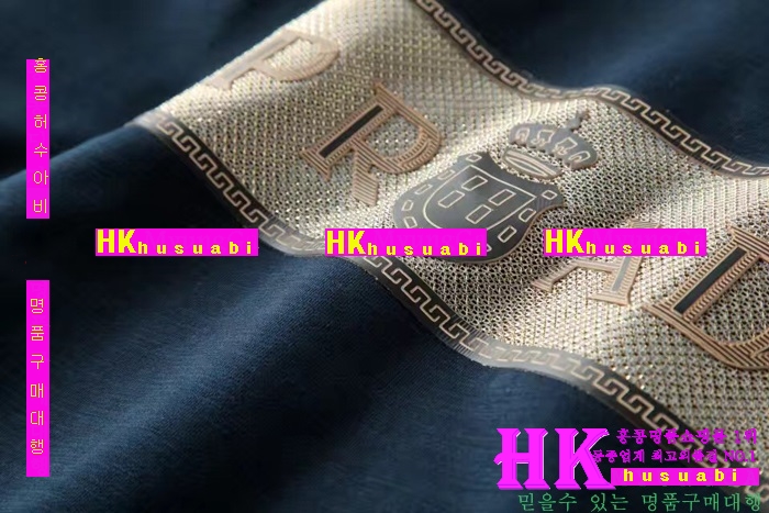 NEW ����� �Ż� ���� �ĵ�Ƽ PA170322-3