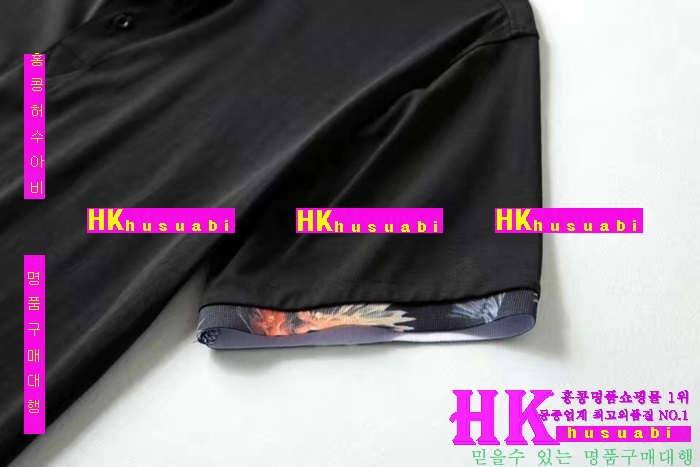 NEW ��ü�ذ��ٳ� �Ż� ���� ���� Ƽ���� DG170322-25