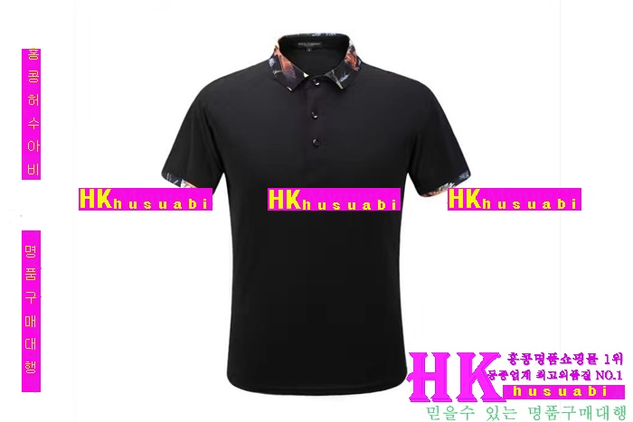 NEW ��ü�ذ��ٳ� �Ż� ���� ���� Ƽ���� DG170322-23