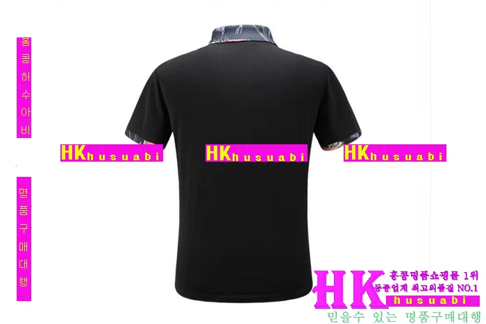 NEW ��ü�ذ��ٳ� �Ż� ���� ���� Ƽ���� DG170322-23