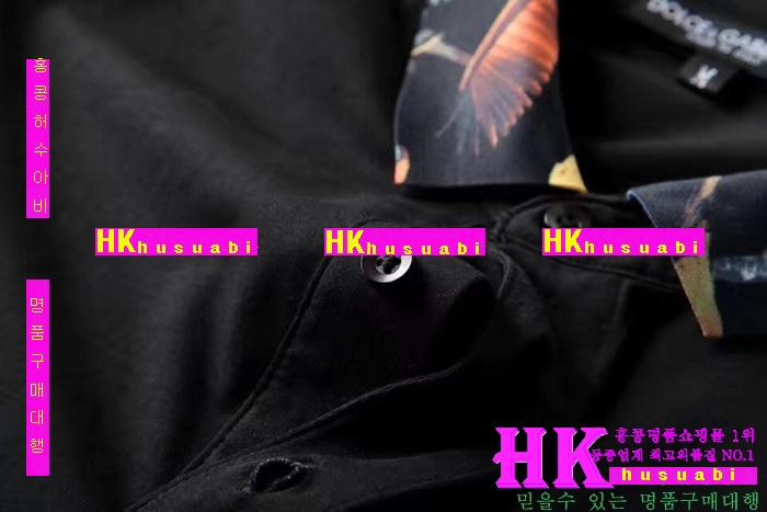 NEW ��ü�ذ��ٳ� �Ż� ���� ���� Ƽ���� DG170322-23