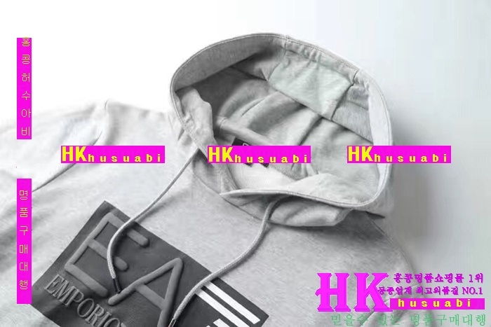 NEW �˸��� �Ż� ���� Ʈ���̴׺� ��Ʈ AR170322-69