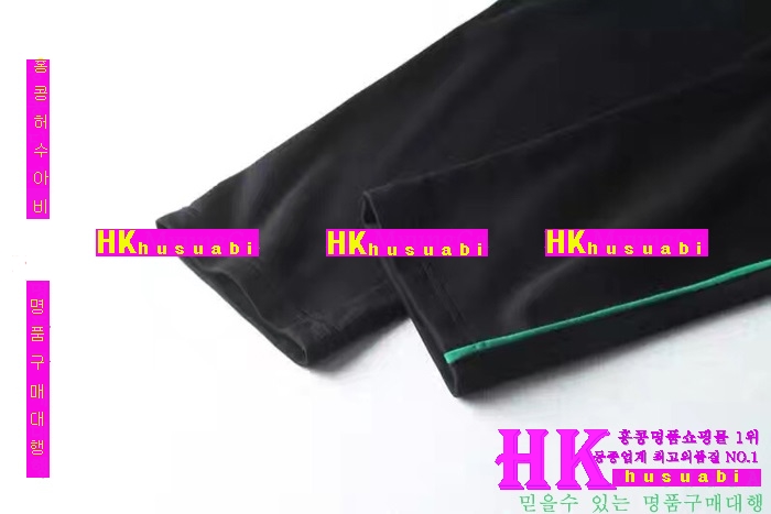 NEW �˸��� �Ż� ���� Ʈ���̴׺� ��Ʈ AR170322-72