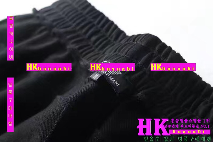NEW �˸��� �Ż� ���� Ʈ���̴׺� ��Ʈ AR170322-72