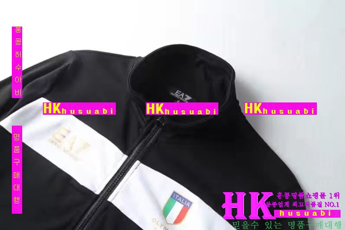 NEW �˸��� �Ż� ���� Ʈ���̴׺� ��Ʈ AR170322-73