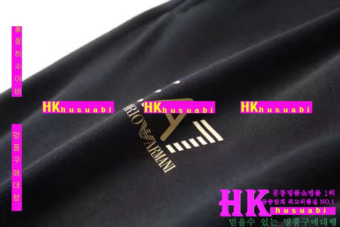 NEW �˸��� �Ż� ���� Ʈ���̴׺� ��Ʈ AR170322-73