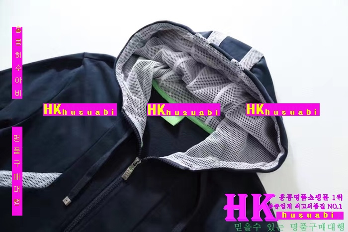 NEW �ް����� �Ż� ���� Ʈ���̴׺� ��Ʈ HB170322-34