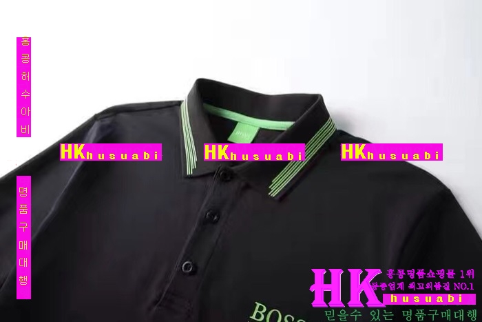 NEW �ް����� �Ż� ���� ���� ����Ƽ���� HB170322-23