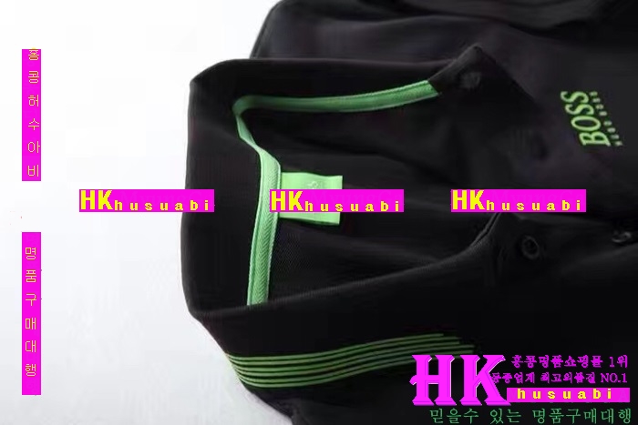 NEW �ް����� �Ż� ���� ���� ����Ƽ���� HB170322-22