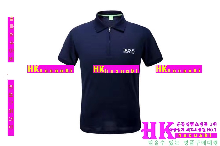 NEW �ް����� �Ż� ���� ���� ����Ƽ���� HB170322-20