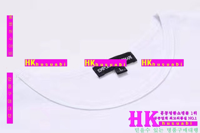 NEW �˸��� �Ż� ���� Ƽ���� AR170322-10