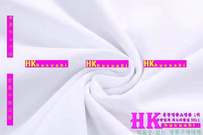 NEW �˸��� �Ż� ���� Ƽ���� AR170322-10