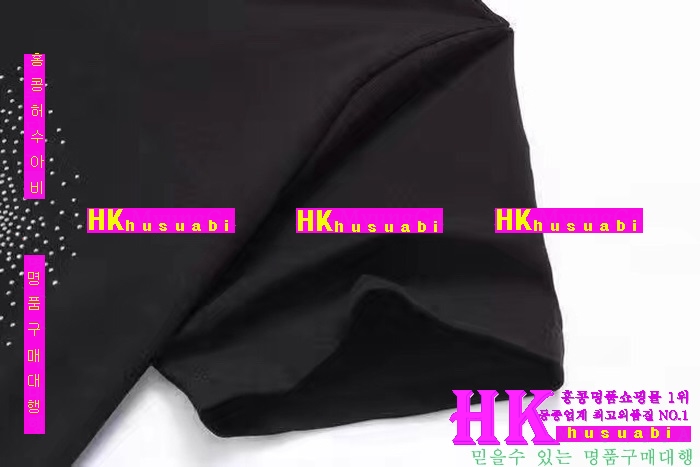 NEW �˸��� �Ż� ���� Ƽ���� AR170322-8