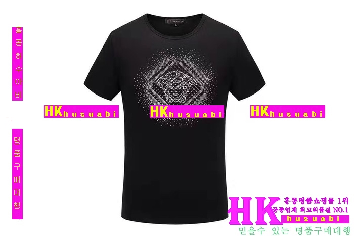 NEW ������ü �Ż� ���� Ƽ���� VE170322-40