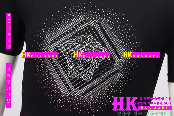 NEW ������ü �Ż� ���� Ƽ���� VE170322-39