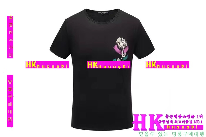 NEW ��ü�ذ��ٳ� �Ż� ���� Ƽ���� DG170322-14