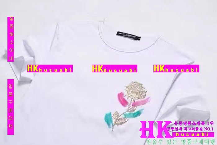 NEW ��ü�ذ��ٳ� �Ż� ���� Ƽ���� DG170322-14