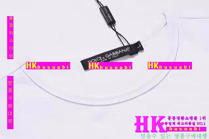 NEW ��ü�ذ��ٳ� �Ż� ���� Ƽ���� DG170322-13