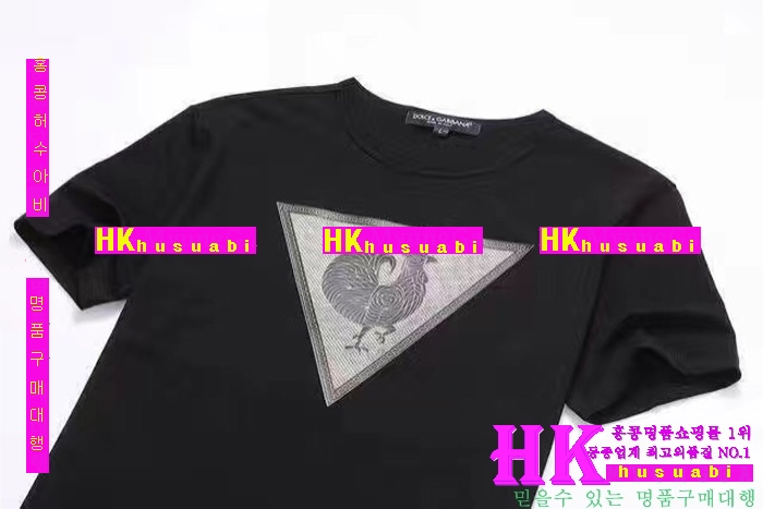 NEW ��ü�ذ��ٳ� �Ż� ���� Ƽ���� DG170322-15