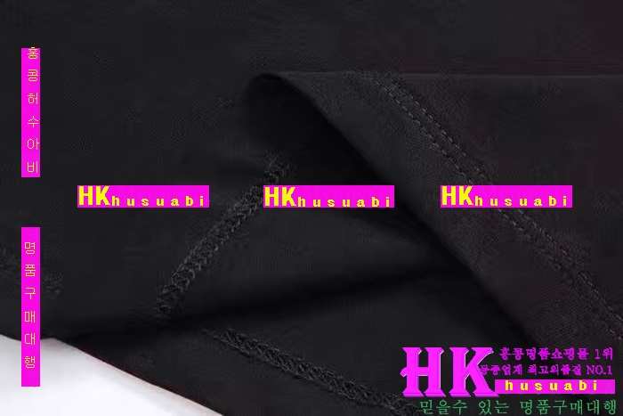 NEW ��ü�ذ��ٳ� �Ż� ���� Ƽ���� DG170322-16