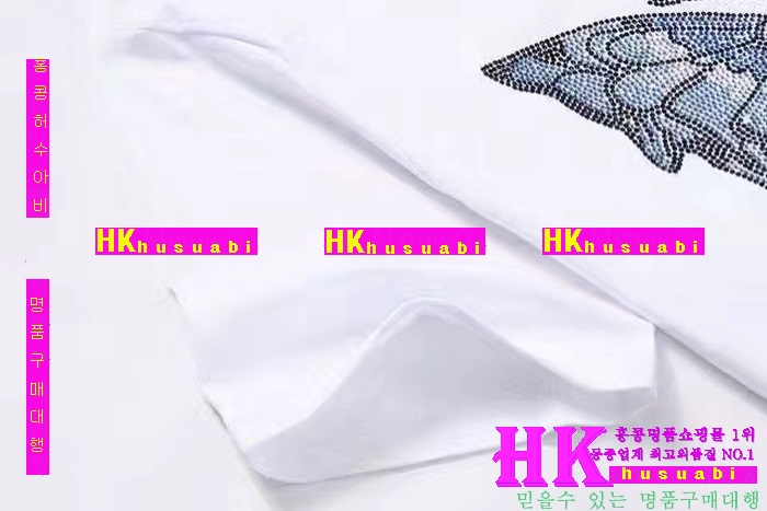 NEW ��ü�ذ��ٳ� �Ż� ���� Ƽ���� DG170322-18