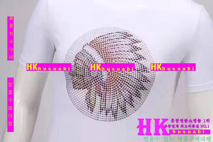 NEW ����� �Ż� ���� ����Ƽ���� GV170322-2