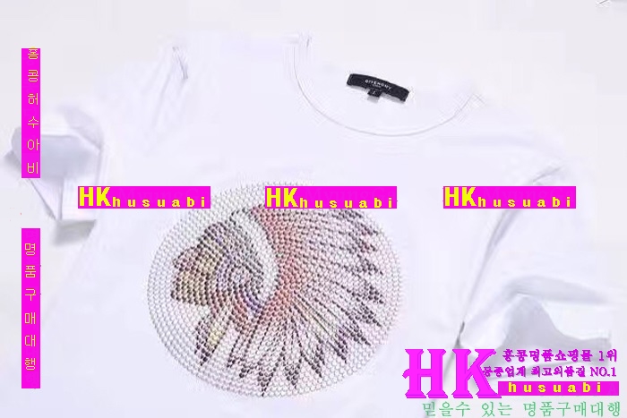 NEW ����� �Ż� ���� ����Ƽ���� GV170322-2