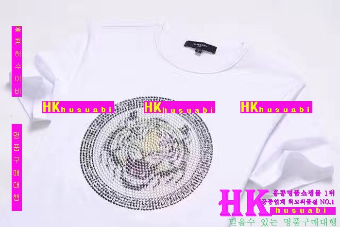 NEW ����� �Ż� ���� ����Ƽ���� GV170322-6