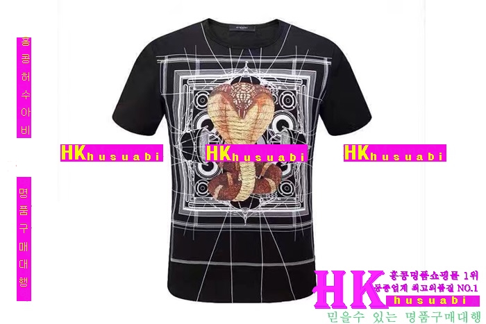 NEW ����� �Ż� ���� ����Ƽ���� GV170322-9