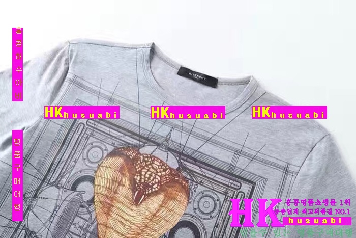 NEW ����� �Ż� ���� ����Ƽ���� GV170322-9