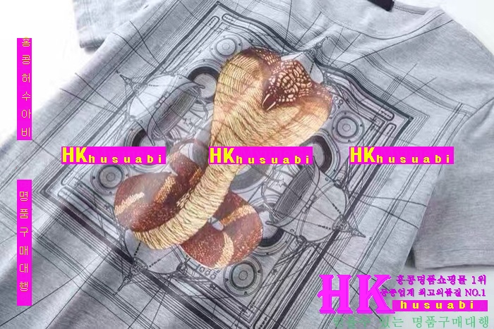 NEW ����� �Ż� ���� ����Ƽ���� GV170322-8