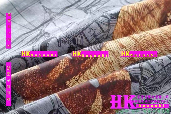 NEW ����� �Ż� ���� ����Ƽ���� GV170322-8