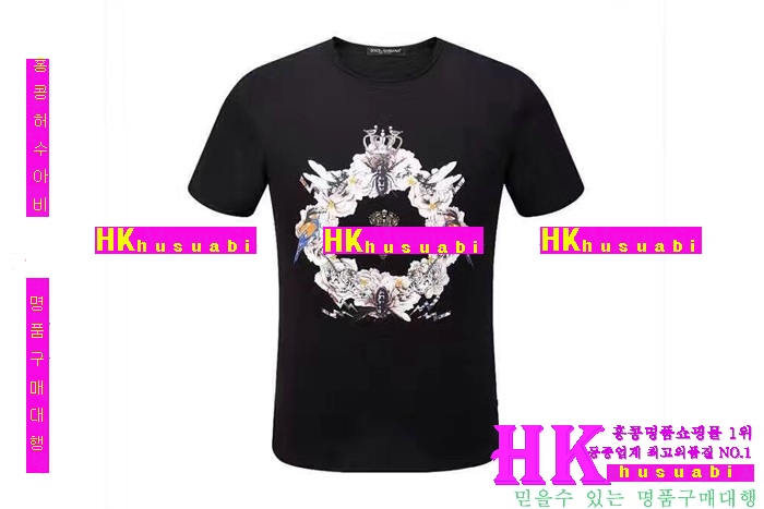 NEW ��ü�ذ��ٳ� �Ż� ���� Ƽ���� DG170322-21