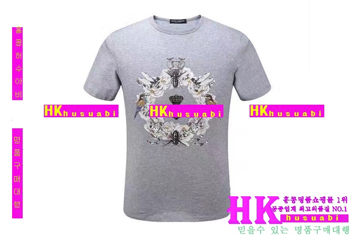 NEW ��ü�ذ��ٳ� �Ż� ���� Ƽ���� DG170322-20