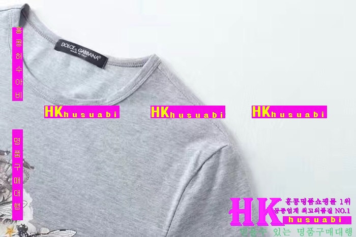 NEW ��ü�ذ��ٳ� �Ż� ���� Ƽ���� DG170322-19