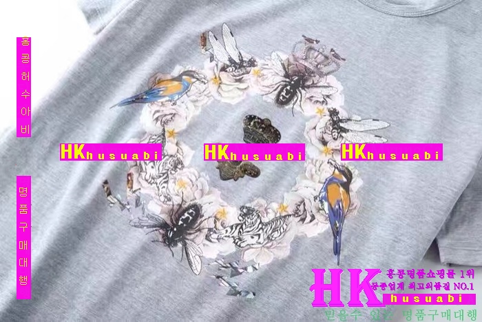 NEW ��ü�ذ��ٳ� �Ż� ���� Ƽ���� DG170322-19