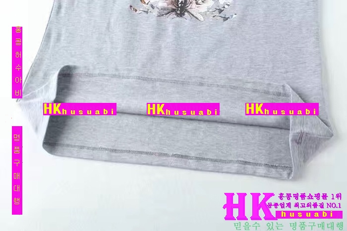 NEW ��ü�ذ��ٳ� �Ż� ���� Ƽ���� DG170322-20