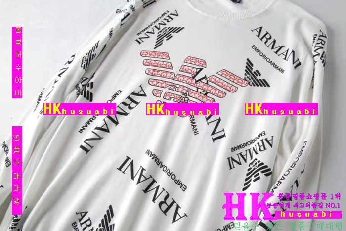 NEW �˸��� �Ż� ���� ����Ƽ AR170322-62