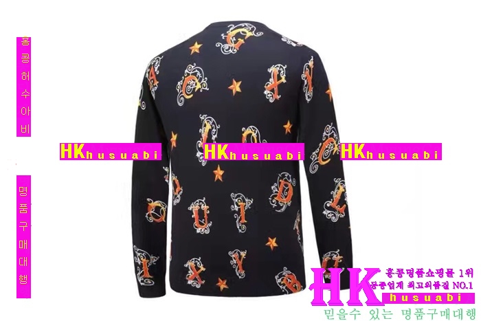 NEW �˸��� �Ż� ���� ����Ƽ AR170322-64